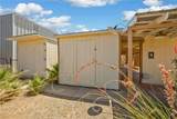7889 Whitewing Drive - Photo 9