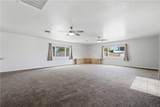 1745 Airfield Avenue - Photo 10