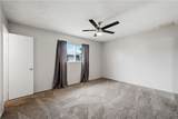 1745 Airfield Avenue - Photo 11