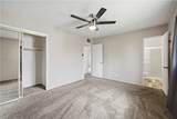 1745 Airfield Avenue - Photo 12