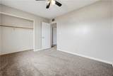 1745 Airfield Avenue - Photo 14