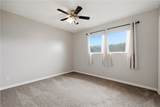 1745 Airfield Avenue - Photo 15