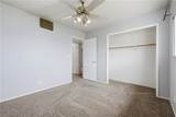 1745 Airfield Avenue - Photo 17