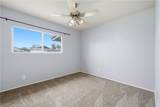 1745 Airfield Avenue - Photo 18