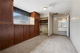 1745 Airfield Avenue - Photo 19