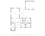 1745 Airfield Avenue - Photo 2