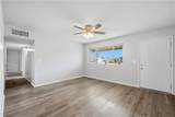 1745 Airfield Avenue - Photo 21