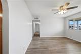 1745 Airfield Avenue - Photo 22