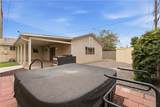 1745 Airfield Avenue - Photo 23