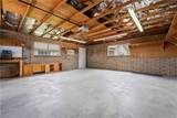 1745 Airfield Avenue - Photo 24