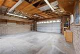 1745 Airfield Avenue - Photo 25