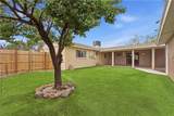1745 Airfield Avenue - Photo 26