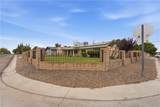 1745 Airfield Avenue - Photo 28