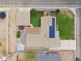1745 Airfield Avenue - Photo 3