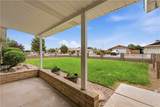 1745 Airfield Avenue - Photo 30