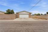 1745 Airfield Avenue - Photo 31