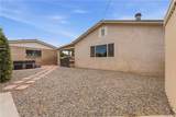 1745 Airfield Avenue - Photo 32
