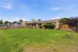 1745 Airfield Avenue - Photo 33