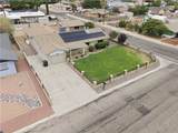 1745 Airfield Avenue - Photo 34