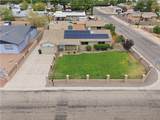 1745 Airfield Avenue - Photo 35