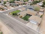 1745 Airfield Avenue - Photo 36