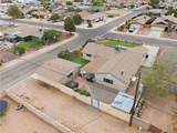 1745 Airfield Avenue - Photo 37