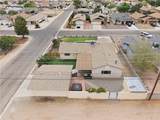 1745 Airfield Avenue - Photo 38