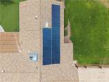 1745 Airfield Avenue - Photo 39