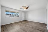 1745 Airfield Avenue - Photo 4