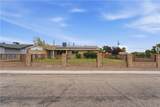 1745 Airfield Avenue - Photo 40
