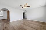 1745 Airfield Avenue - Photo 5