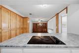 1745 Airfield Avenue - Photo 7