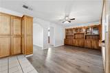 1745 Airfield Avenue - Photo 8