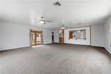 1745 Airfield Avenue - Photo 9