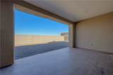 1821 Desert Bloom Drive - Photo 55
