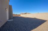 1821 Desert Bloom Drive - Photo 58