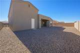 1821 Desert Bloom Drive - Photo 59