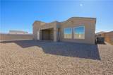 1821 Desert Bloom Drive - Photo 60