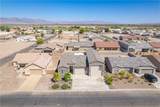 1821 Desert Bloom Drive - Photo 62