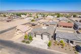 1821 Desert Bloom Drive - Photo 63
