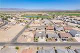 1821 Desert Bloom Drive - Photo 65