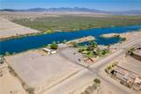 1821 Desert Bloom Drive - Photo 76