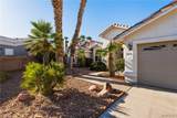 5078 Silver Bullet Court - Photo 10