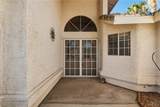 5078 Silver Bullet Court - Photo 11