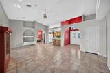 5078 Silver Bullet Court - Photo 13