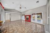 5078 Silver Bullet Court - Photo 14