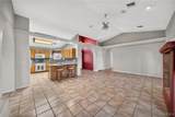 5078 Silver Bullet Court - Photo 15