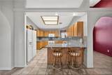 5078 Silver Bullet Court - Photo 16