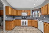 5078 Silver Bullet Court - Photo 17