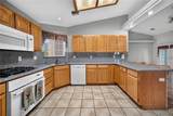 5078 Silver Bullet Court - Photo 18